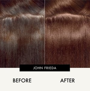 133707_JF_2026_New_Website_ProductDetailPage_Desktop_960x968_PFC_Swatch BA_6G